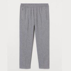 NWOT Pant